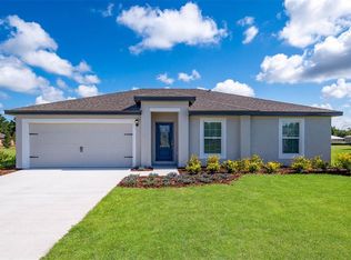 12970 Del Lago Dr, Astatula, FL 34705