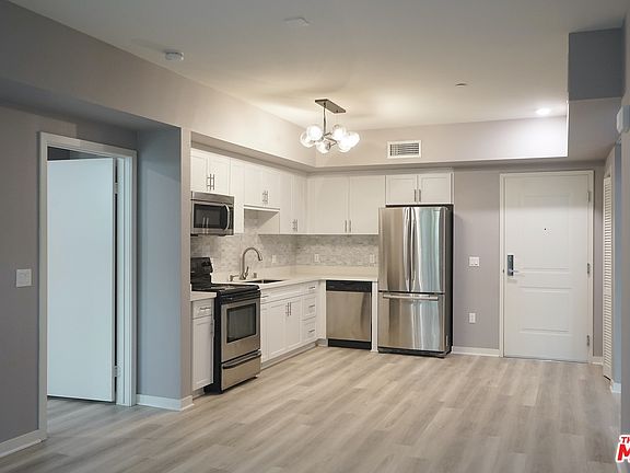 2nd image of 12655 Bluff Creek Dr Unit 116