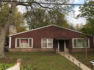 9777 N Oak Ln, Des Plaines, IL