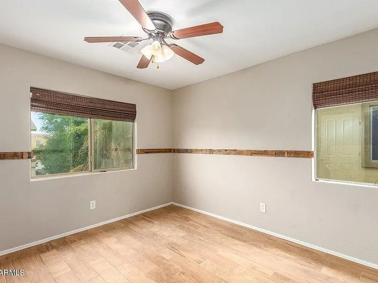 3828 E Bridgeport Pkwy — Photo 24