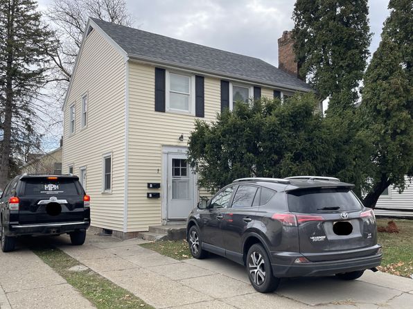 306 Hayward Ave UNIT 2