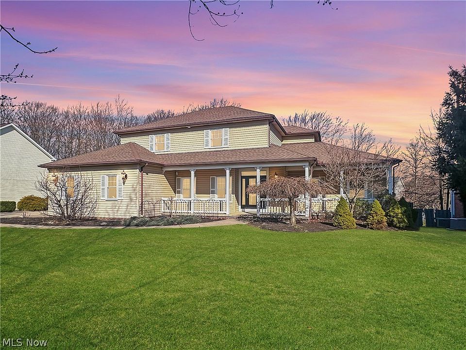 1st image of 8618 Scenicview Dr