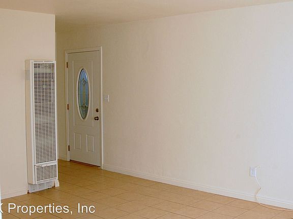 5th image of 1328 1/2 Buena St