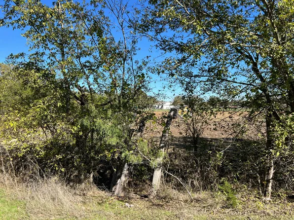 11225 Yankie Rd, China Spring, TX 76633