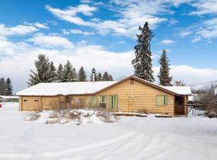 708 Riverside Ave, Whitefish, MT 59937