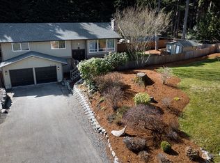 2116 242nd St SW, Bothell, WA 98021