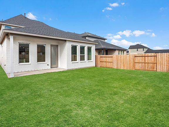 4th image of 7206 Winding Aster Way
