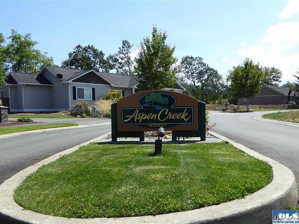 1st image of 81 E Aspen Creek Ct