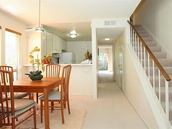 3rd image of 1157 Oddstad Blvd