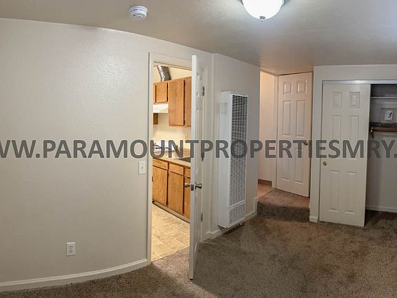 5th image of 1214 San Pablo Ave #1