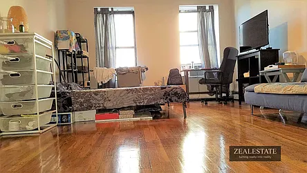 Rented by ZealEstate Group Inc