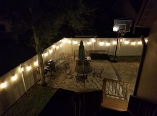 657 Richmond St #A, Dunedin, FL 34698