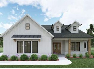 7995 Beryl Overlook, Gainesville, GA 30506