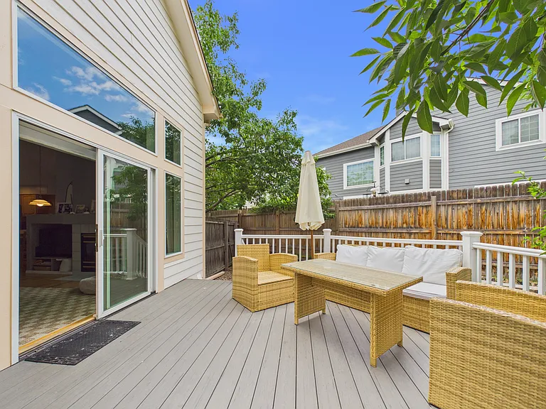 6975 Nile Ct — Photo 17