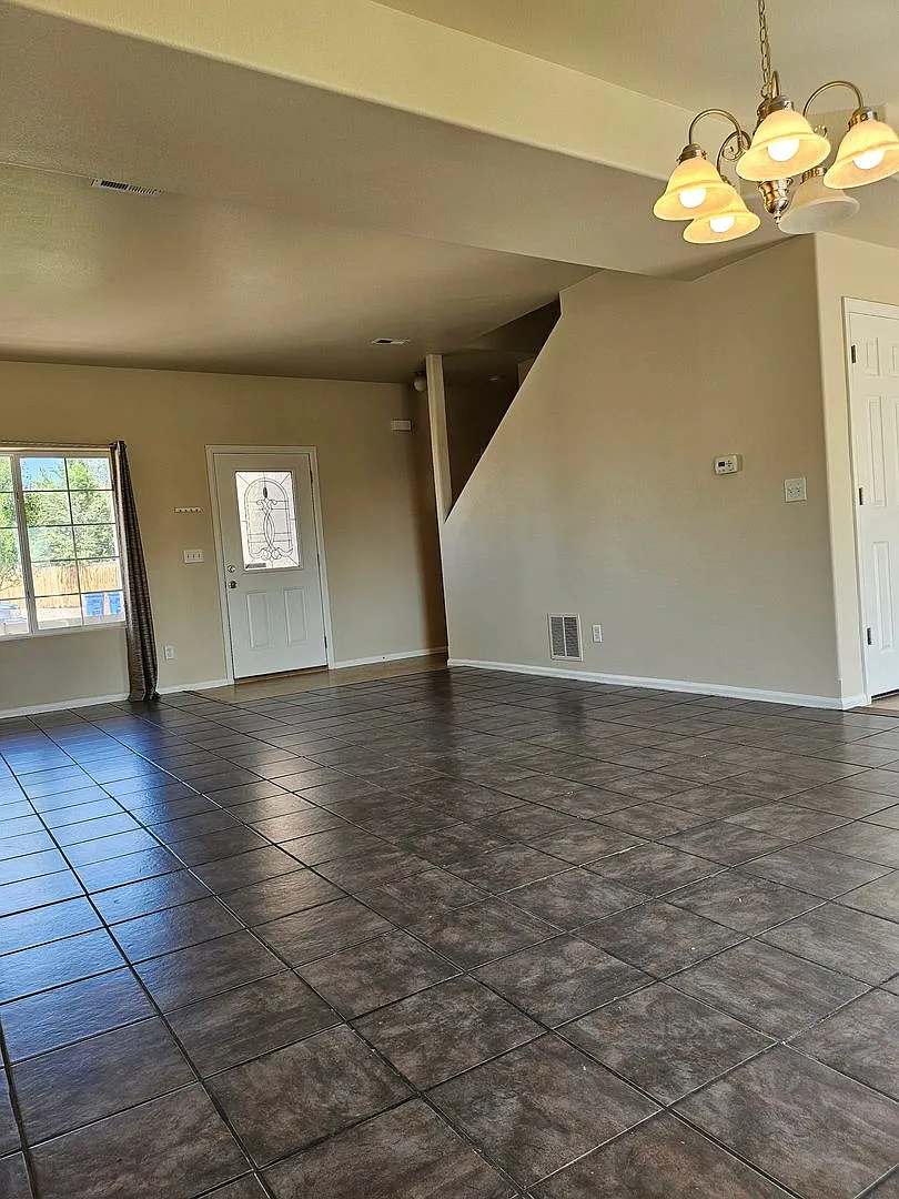 All Prospective Tenants Must Submit A $58 Non-Refundable Application Fee Per Applicant Online And... — Photo 3