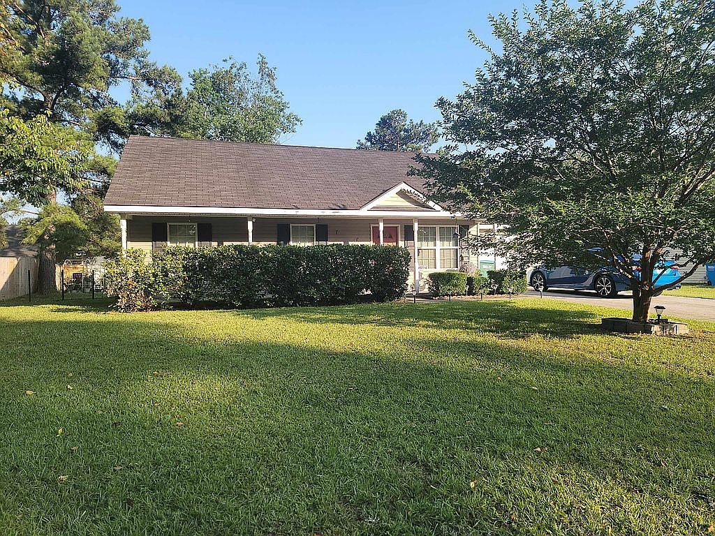 203 Bailee Ave, Rincon, GA 31326 Zillow
