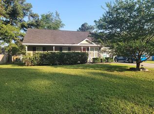 203 Bailee Ave, Rincon, GA 31326