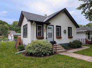 2546 McKinley St NE, Minneapolis, MN 55418