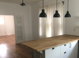 215 Devine St, San Antonio, TX 78210