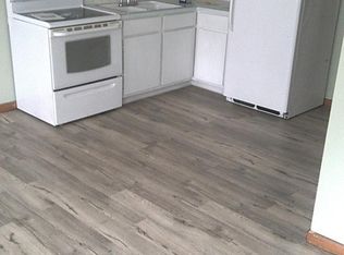 2547 Manchester Rd APT 12, Akron, OH 44319