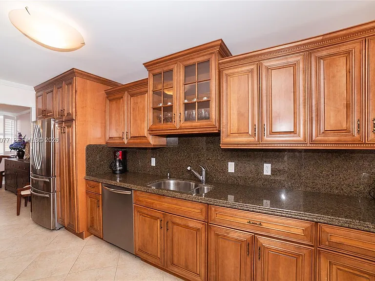 1904 S Ocean Dr #604 — Photo 9