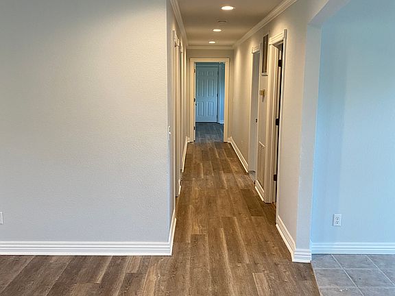 3rd image of 13604 Redbud Dr #2156