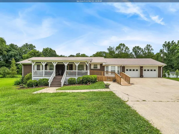 6998 Lou George Loop, Bessemer, AL 35022