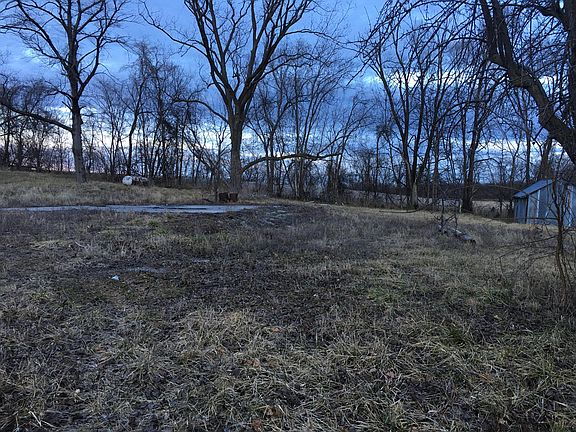 3rd image of 17923 Highway 41