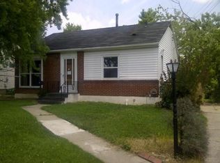 406 Elken Pl, Elsmere, KY