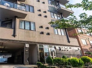 1408 Avenue O APT 2A, Brooklyn, NY 11230