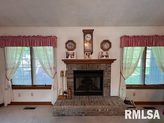 5th image of 7011 N Wildlife Dr
