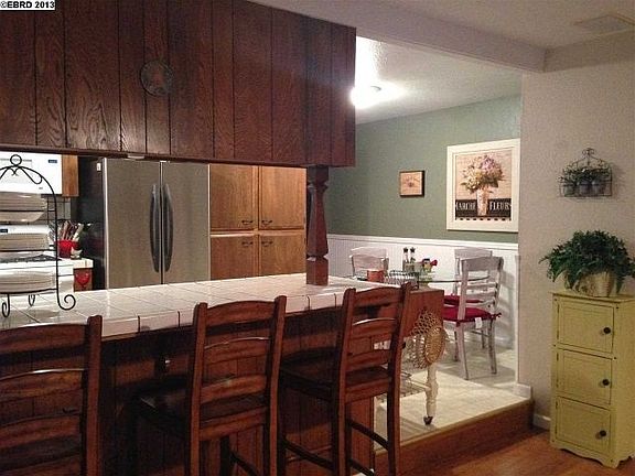 5th image of 236 Boulder Dr