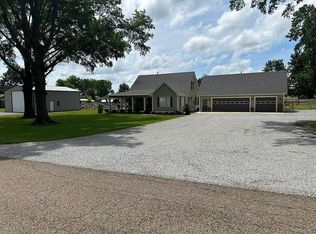 70 Oakwood Cv, Hughes, AR 72348