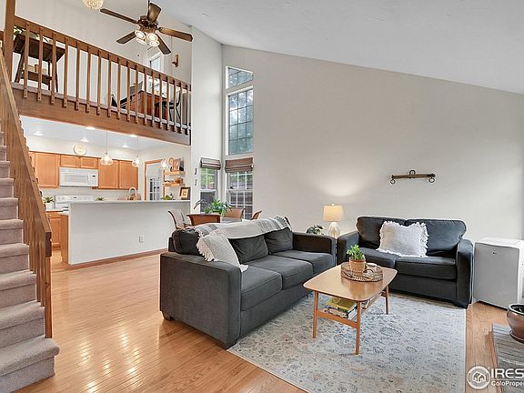 2nd image of 8397 W 90th Pl #104