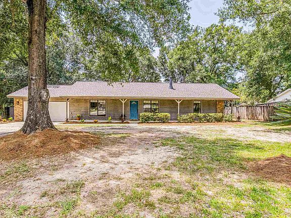 2nd image of 4941 Tealwood Dr