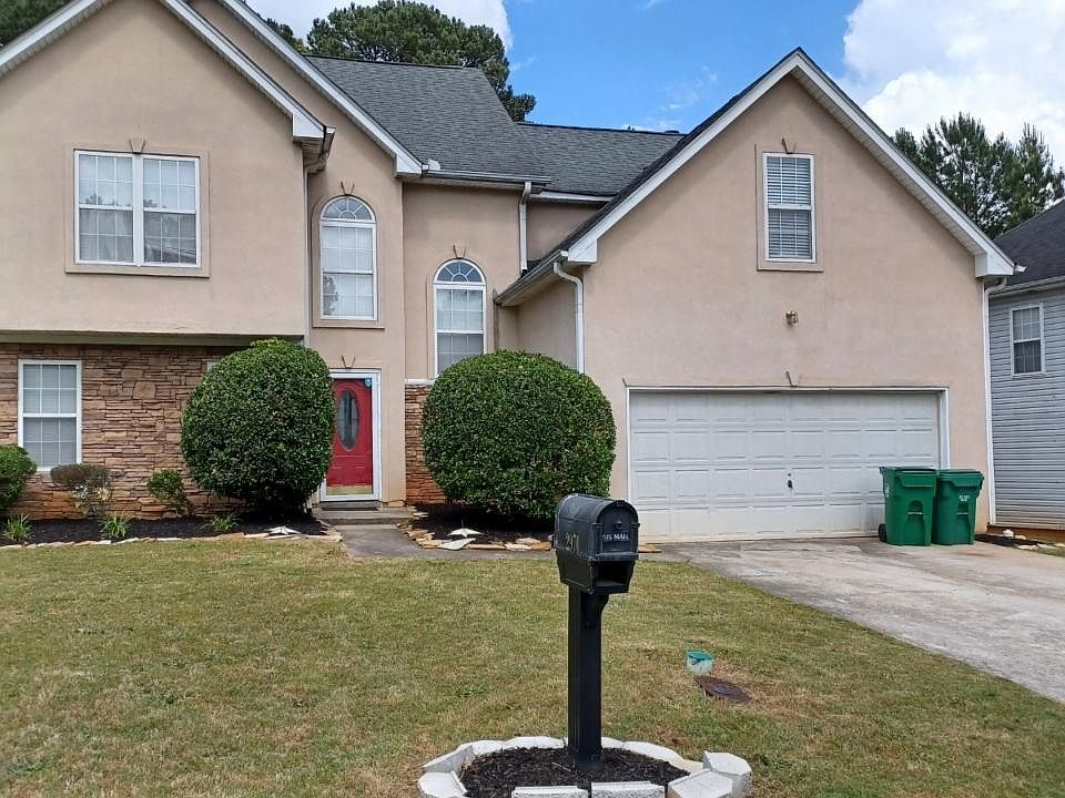 1st image of 2970 Highland Park Cir