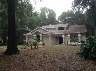 1850 Cedar Glen Dr, Apopka, FL 32712