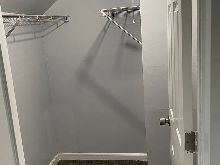 5900 Bowleys Ln #2 — Photo 12
