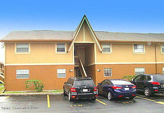 1st image of 115 Bristol Ln #115