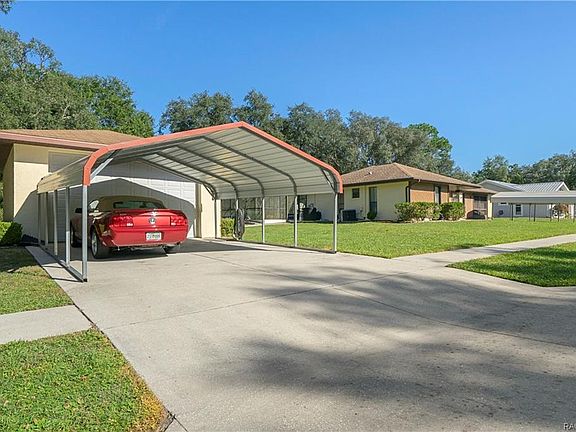3rd image of 2489 W Eric Dr