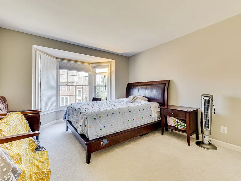 9600 Lagersfield Cir — Photo 15
