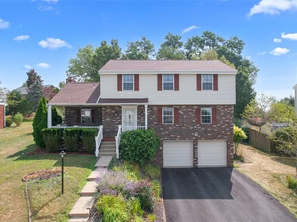 508 Woodland Rd, Pittsburgh, PA 15237