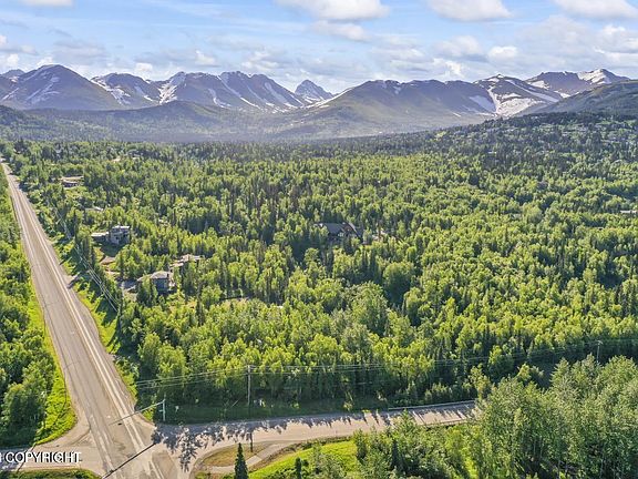 3rd image of 5910 Rabbit Creek Rd
