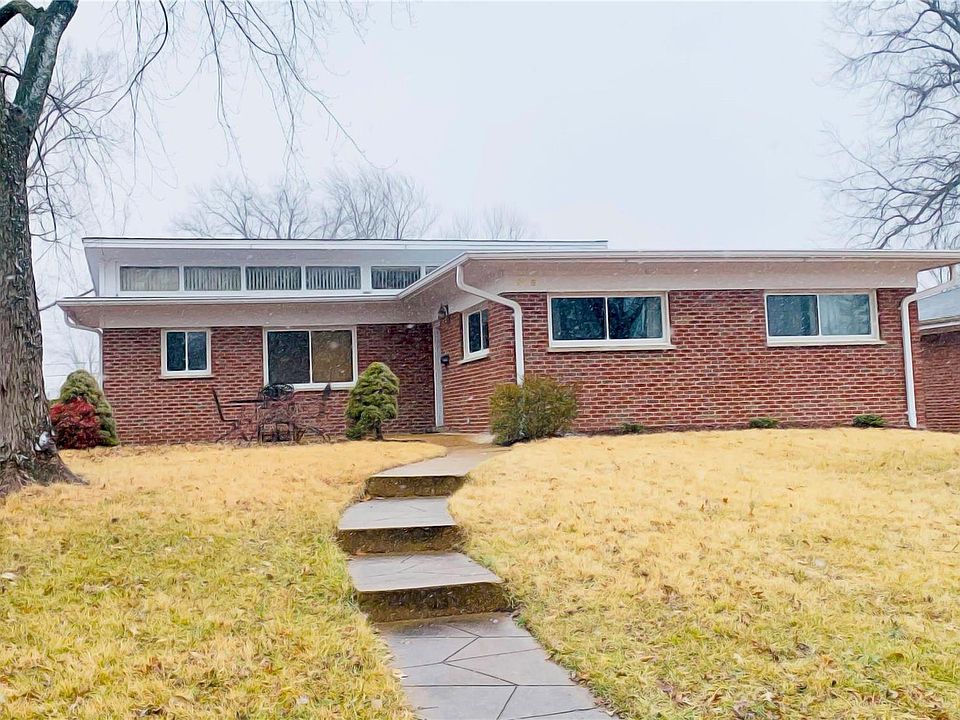 1st image of 916 Dalkeith Ln