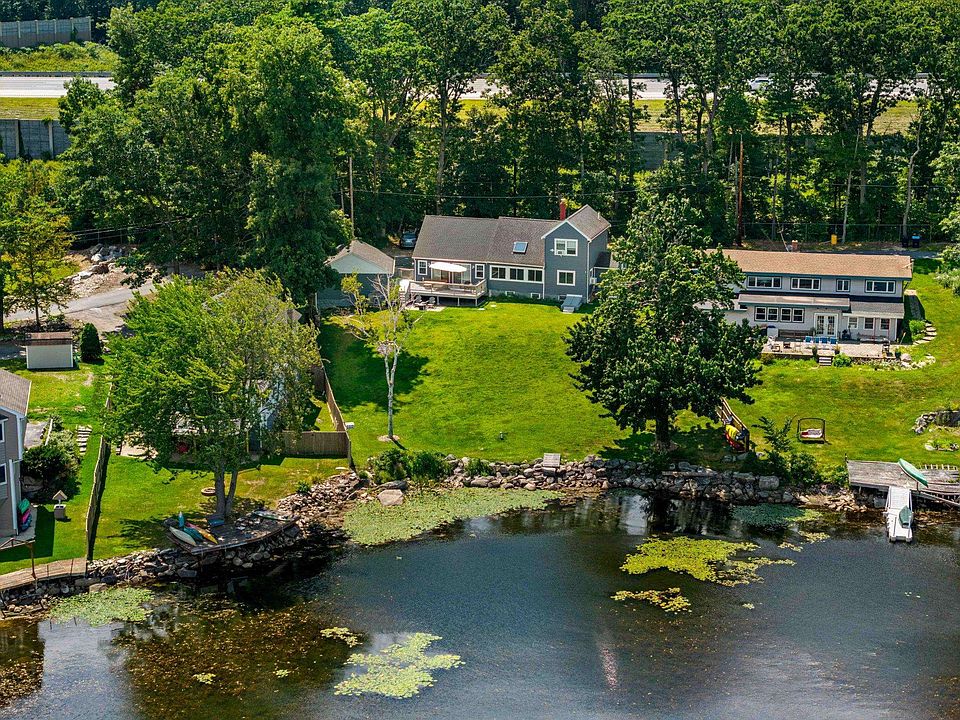 1st image of 112 S Shore Road