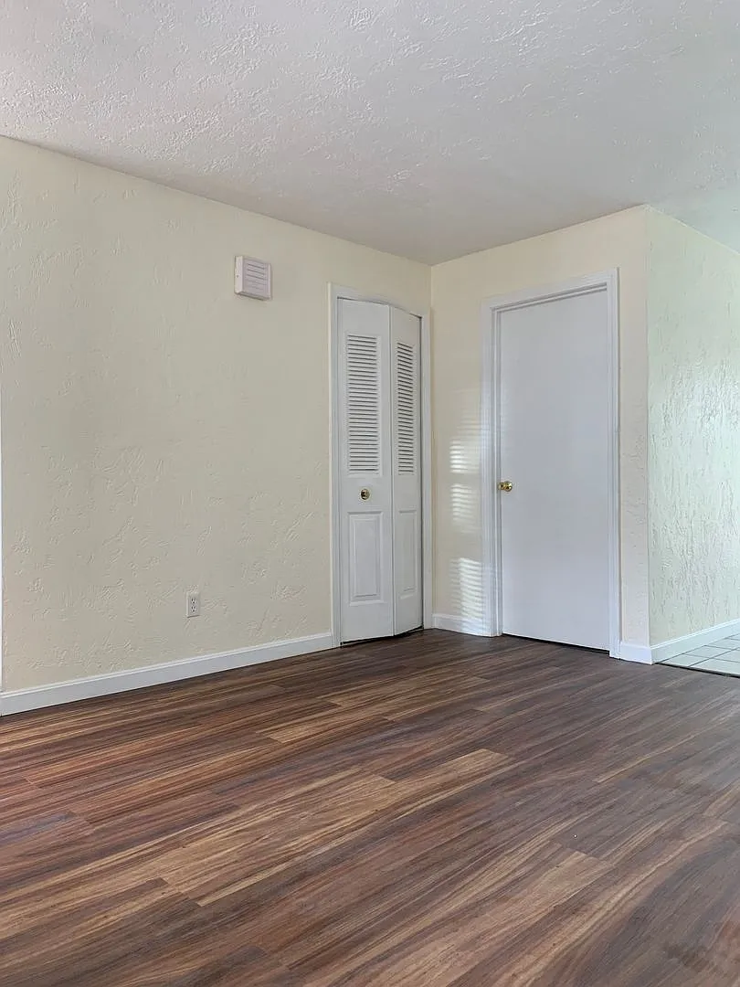 1 Vista Ln — Photo 4