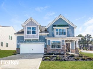 2212 Killian Creek Dr, Denver, NC 28037