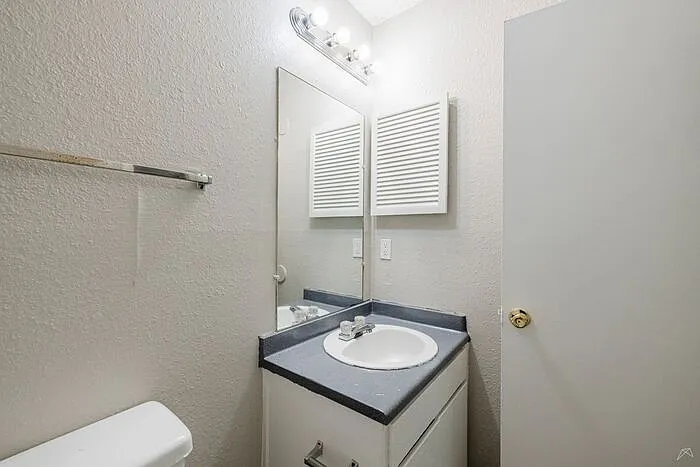 3110 Godby Rd #7E — Photo 14