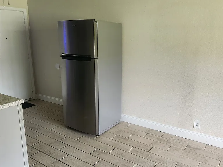 3225 Montecito Blvd — Photo 5