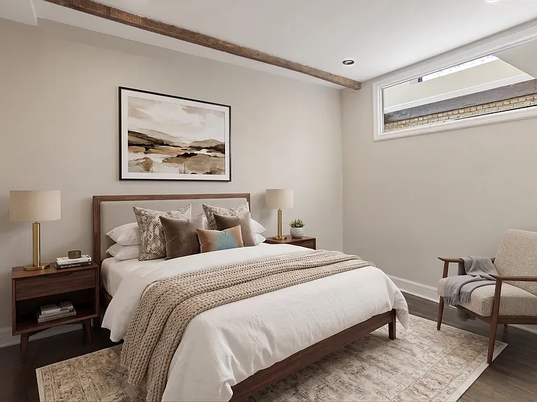 18-10 Astoria Blvd #PENTHOUSE — Photo 7